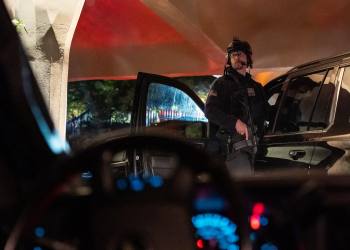 Sulmuesi i Trump kishte pёrgatitur njё “manifest”: Mesazhe kundër administratës para atentatit në Uashington