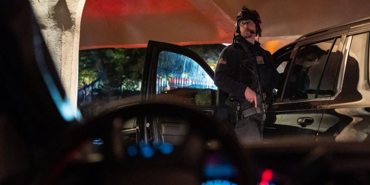 Sulmuesi i Trump kishte pёrgatitur njё “manifest”: Mesazhe kundër administratës para atentatit në Uashington