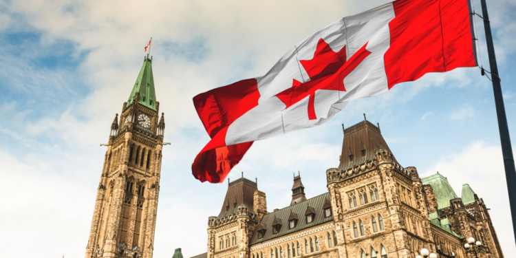 Kanadaja krijon fondin e parë sovran: investim strategjik apo rrezik financiar?