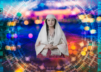 Afrika e Jugut përdori inteligjencën artificiale për të hartuar politikën e saj mbi inteligjencën artificiale – Referencat dolën të rreme / Po “Diella” jonë?