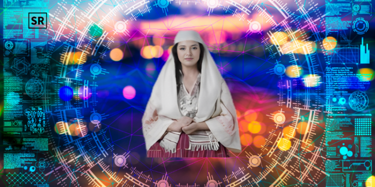 Afrika e Jugut përdori inteligjencën artificiale për të hartuar politikën e saj mbi inteligjencën artificiale – Referencat dolën të rreme / Po “Diella” jonë?