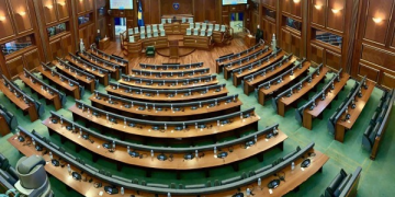 Kosova shkon në zgjedhje më 7 qershor