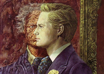 “Sindroma Dorian Gray”: Frika nga plakja po rritet – një në dy italianë druajnë se do të bëhen më pak tërheqës me kalimin e moshës