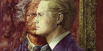 “Sindroma Dorian Gray”: Frika nga plakja po rritet – një në dy italianë druajnë se do të bëhen më pak tërheqës me kalimin e moshës