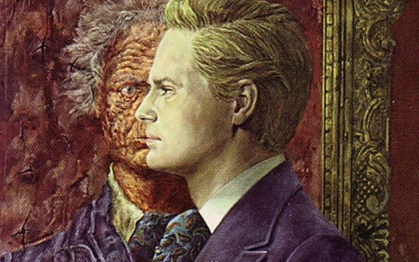“Sindroma Dorian Gray”: Frika nga plakja po rritet – një në dy italianë druajnë se do të bëhen më pak tërheqës me kalimin e moshës