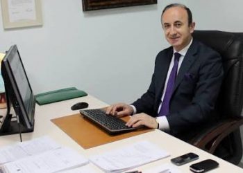 Tabletat e “Dashnorit” dhe shteti digjital