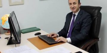 Tabletat e “Dashnorit” dhe shteti digjital