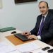 Tabletat e “Dashnorit” dhe shteti digjital