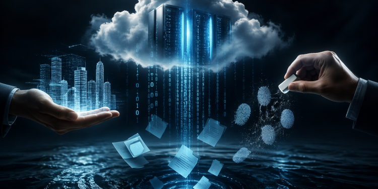 Si ndërtohet një parajsë digjitale për të zhdukur gjurmët – AKSHI “pjell” ligjin 35/2026