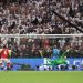 PSG mbron kurorën europiane, Arsenali shembet në penallti pas një finaleje dramatike