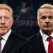 A duhet toleruar “Boris Becker”-i shqiptar?