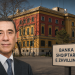Skandalet me lekёt e shqiptarёve nuk kanё tё sosur: Banka Shqiptare e Zhvillimit nuk bën dot as strategjinë e saj, blen konsulencë 3 milionë euro