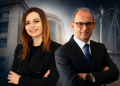 Nis pёrplasja për tё shtrirё ndikimin nё KLGJ dhe KLP/ Rektori i UT pezullon dekanen e Fakultetit tё Drejtёsisё Dorina Hoxha qё mblidhte vota pёr veten