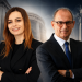 Nis pёrplasja për tё shtrirё ndikimin nё KLGJ dhe KLP/ Rektori i UT pezullon dekanen e Fakultetit tё Drejtёsisё Dorina Hoxha qё mblidhte vota pёr veten