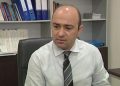 Strasburgu rrëzon vettingun e Ervin Metallës: gjyqtari kthehet në detyrë