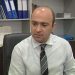 Strasburgu rrëzon vettingun e Ervin Metallës: gjyqtari kthehet në detyrë