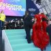Eurovision 2026 ngre siparin në Vjenë