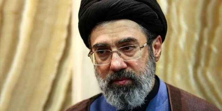 Irani sfidon botën: “Ngushtica e Hormuzit është nën kontrollin tonë”