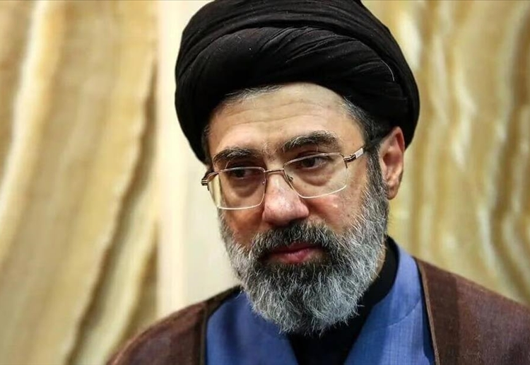 Irani sfidon botën: “Ngushtica e Hormuzit është nën kontrollin tonë”
