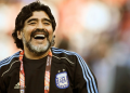 Diego Maradona ishte “bipolar” me “çrregullim narcisist të personalitetit”– në gjyqin për vdekjen e tij dalin detaje të forta për gjendjen e tij mendore