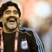 Diego Maradona ishte “bipolar” me “çrregullim narcisist të personalitetit”– në gjyqin për vdekjen e tij dalin detaje të forta për gjendjen e tij mendore