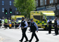 Britania në alarm: rritet niveli i kërcënimit terrorist