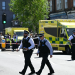 Britania në alarm: rritet niveli i kërcënimit terrorist