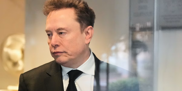 Kush duhet të mbajë çelësat e “makinës së Zotit”? Drama Musk–Altman nxjerr në pah një pyetje më të madhe se vetë gjyqi