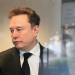 Kush duhet të mbajë çelësat e “makinës së Zotit”? Drama Musk–Altman nxjerr në pah një pyetje më të madhe se vetë gjyqi