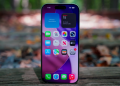 iPhone 17 ndez motorët e fitimit: Apple surprizon tregjet