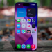 iPhone 17 ndez motorët e fitimit: Apple surprizon tregjet