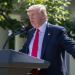 Tarifa, luftë dhe përplasje me aleatët: lëvizjet e papritura të Trump turbullojnё pa pushim skenën globale
