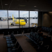 Kaos në aeroporte: mbyllja e papritur e Spirit Airlines lë mijëra pasagjerë në rrugë
