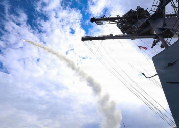SHBA tërhiqet nga “ombrella” e raketave në Europë: Gjermania përballet me boshllëk të rrezikshëm mbrojtjeje