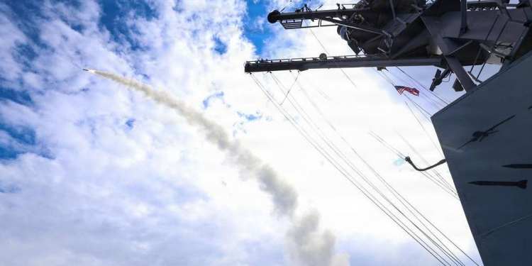 SHBA tërhiqet nga “ombrella” e raketave në Europë: Gjermania përballet me boshllëk të rrezikshëm mbrojtjeje