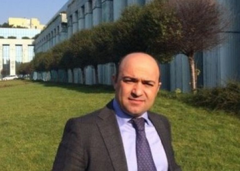 Strasburgu rrëzon vettingun e Ervin Metallës: gjyqtari kthehet në detyrë
