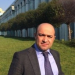 Strasburgu rrëzon vettingun e Ervin Metallës: gjyqtari kthehet në detyrë