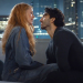 Edhe nё Hollywood skandalet mbyllen në heshtje: Lively dhe Baldoni shmangin përballjen në gjyq