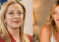 “Sot më ndodh mua, nesër mund t’ju ndodhë juve”: Meloni shpërthen kundër deepfake-ve pasi interneti u pushtua nga imazhet e saj intime