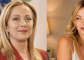 “Sot më ndodh mua, nesër mund t’ju ndodhë juve”: Meloni shpërthen kundër deepfake-ve pasi interneti u pushtua nga imazhet e saj intime