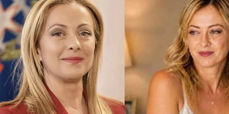 “Sot më ndodh mua, nesër mund t’ju ndodhë juve”: Meloni shpërthen kundër deepfake-ve pasi interneti u pushtua nga imazhet e saj intime