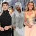 Met Gala kthehet në paradë milionerësh: thithat, skeletet dhe “arti i lakuriqësisë” pushtojnë natën më të famshme të modës