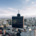 Betoni qё po shemb njё metropol: Mexico City fundoset dhe NASA po e sheh nga hapësira