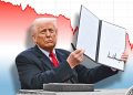 Goditje për Trumpin: gjykata amerikane rrëzon tarifat globale 10%, presidenti kërcënon sërish Europën
