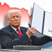 Goditje për Trumpin: gjykata amerikane rrëzon tarifat globale 10%, presidenti kërcënon sërish Europën