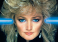 Bonnie Tyler në gjendje të rëndë: legjenda e muzikës vendoset në koma të induktuar