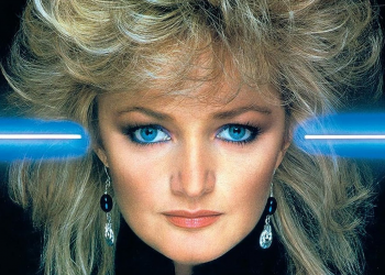 Bonnie Tyler në gjendje të rëndë: legjenda e muzikës vendoset në koma të induktuar