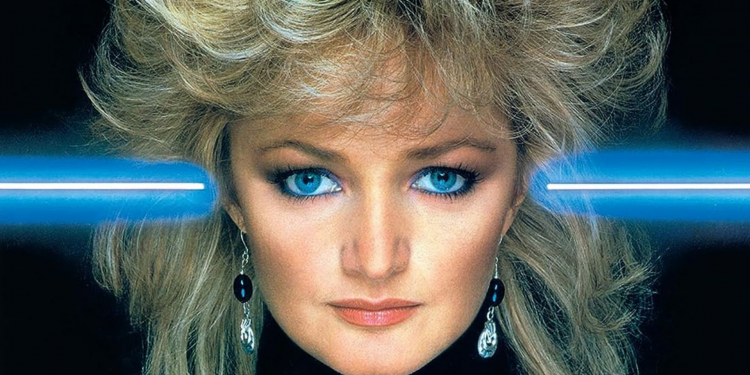 Bonnie Tyler në gjendje të rëndë: legjenda e muzikës vendoset në koma të induktuar