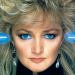 Bonnie Tyler në gjendje të rëndë: legjenda e muzikës vendoset në koma të induktuar