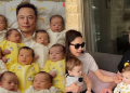 Elon Musk i ofroi spermë ish-drejtoreshës së OpenAI: dëshmia intime që doli në sallën e gjyqit